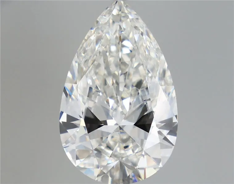 11.03 Carat