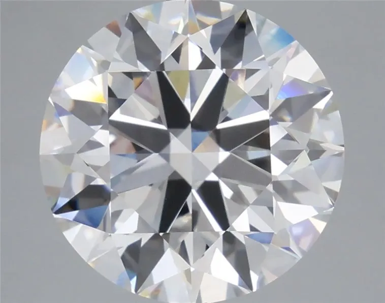 7.02 Carat