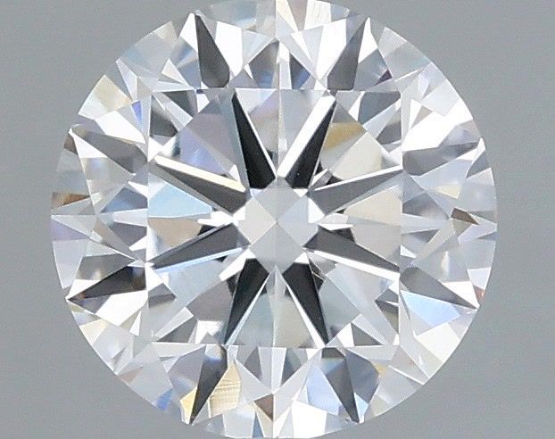 1.09 Carat