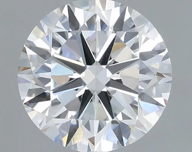1.09 Carat