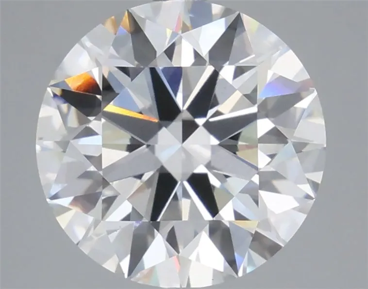 4.55 Carat