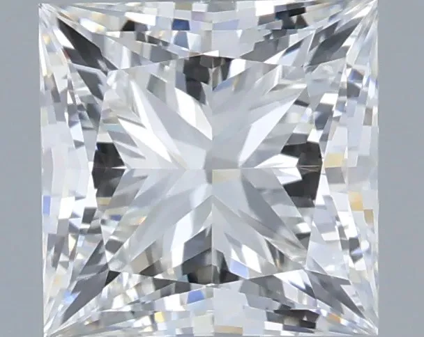 1.61 Carat