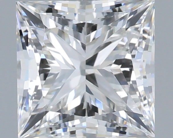 1.61 Carat