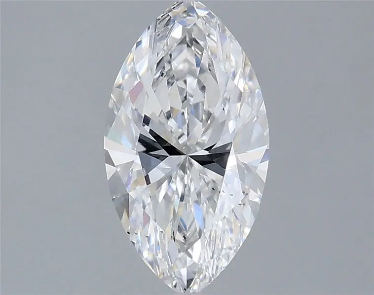 1.19 Carat