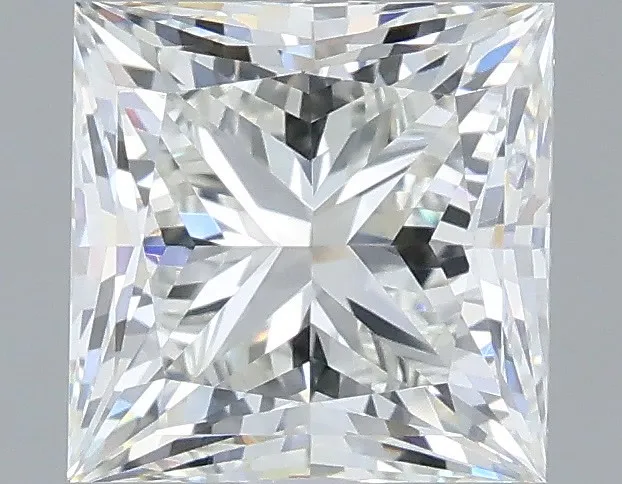 1.57 Carat