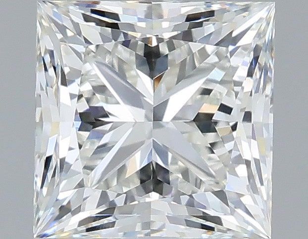 1.57 Carat