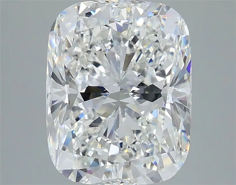 4.7 Carat