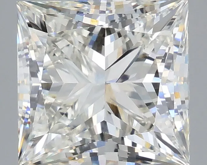 4.09 Carat