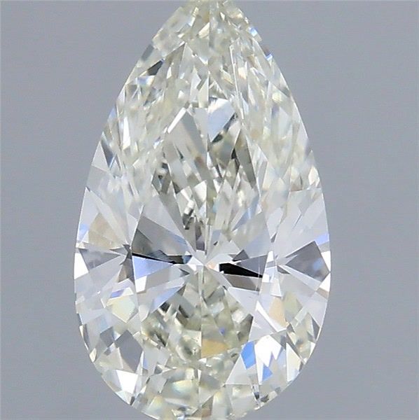 0.56 Carat