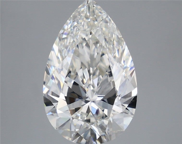 4.54 Carat