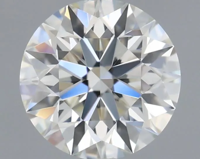 0.55 Carat