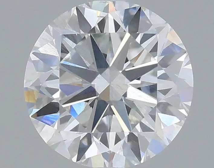 1.14 Carat