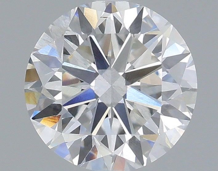 1.14 Carat