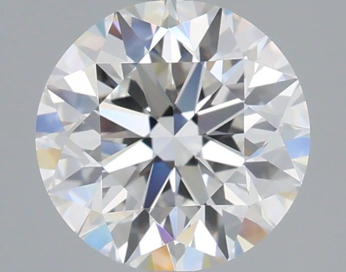 1.96 Carat