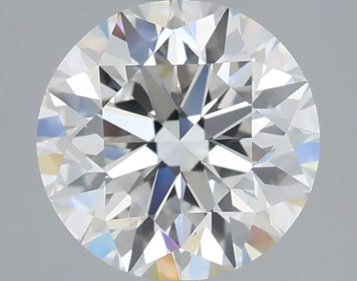 1.96 Carat