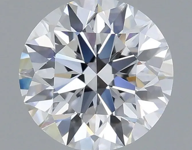1.23 Carat