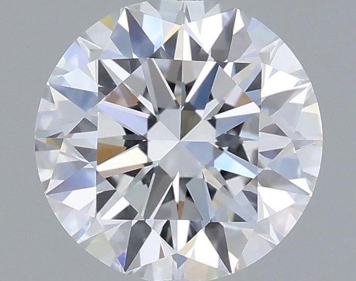 1.13 Carat