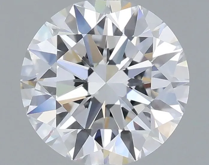 1.13 Carat