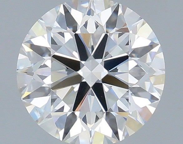 1.19 Carat