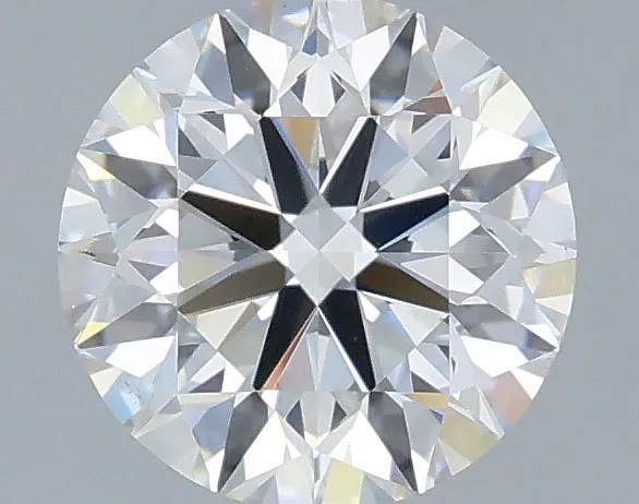 1.19 Carat