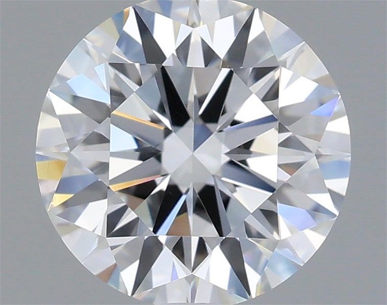 1.25 Carat