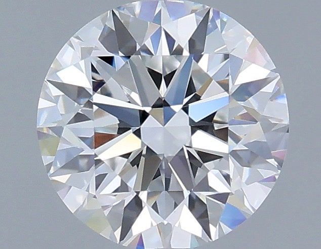 1.19 Carat