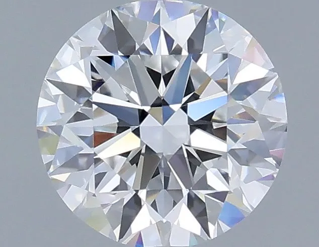 1.19 Carat