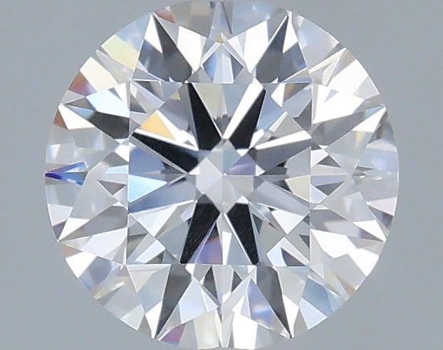 1.19 Carat