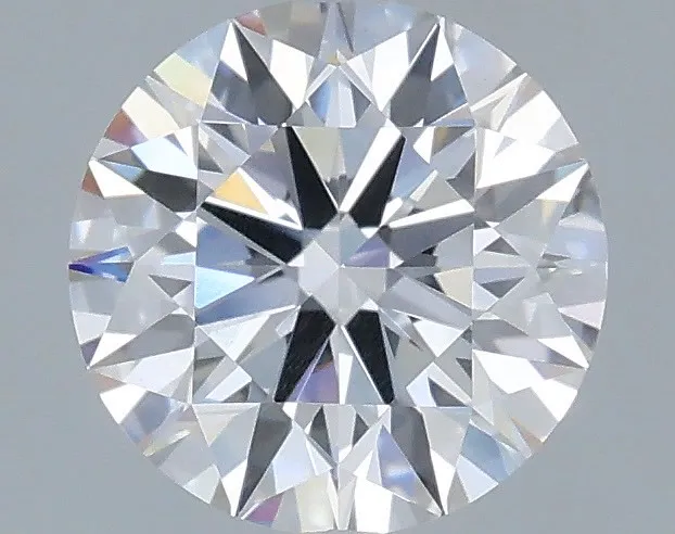 1.19 Carat