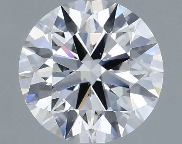 1.15 Carat