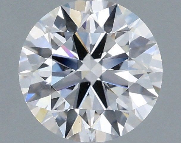 1.15 Carat