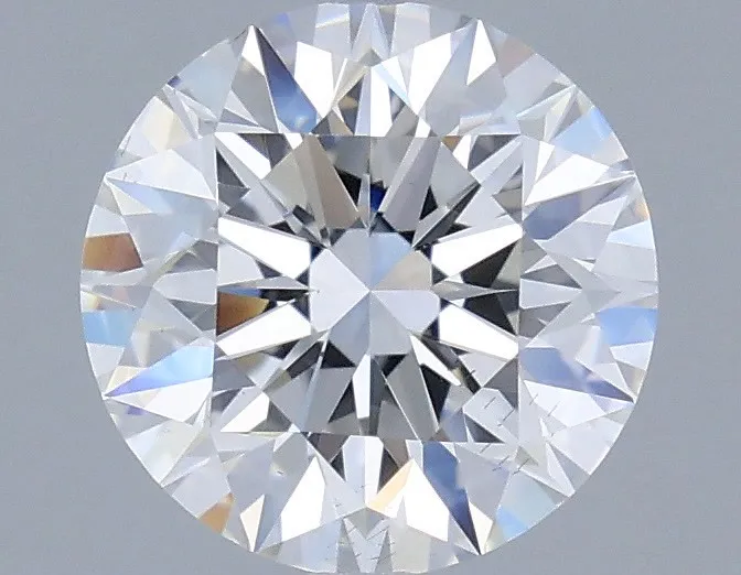 1.31 Carat
