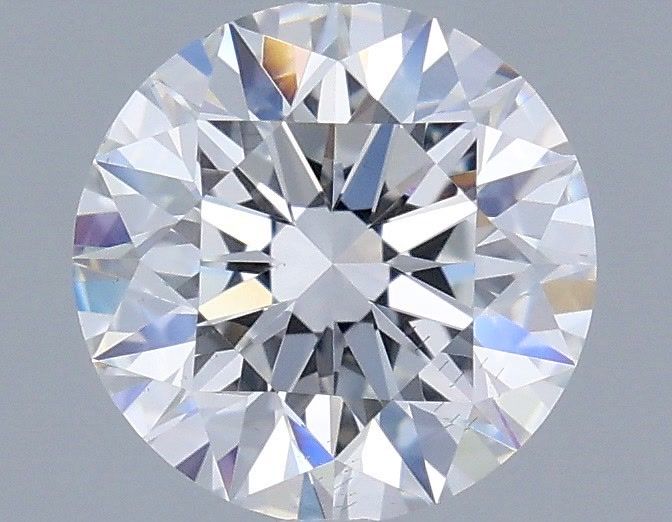 1.31 Carat