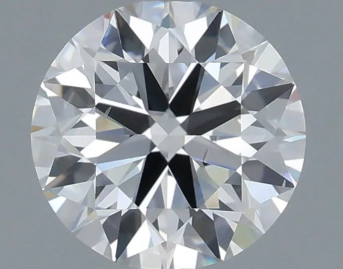 1.17 Carat