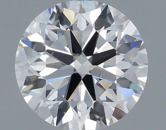 1.17 Carat