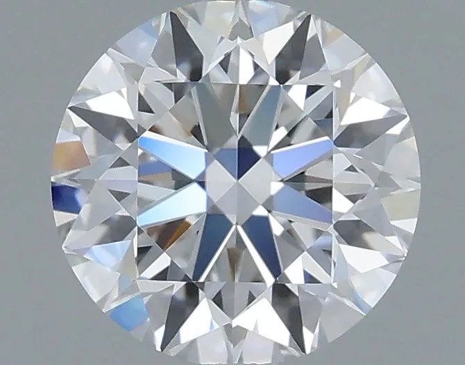 1.16 Carat