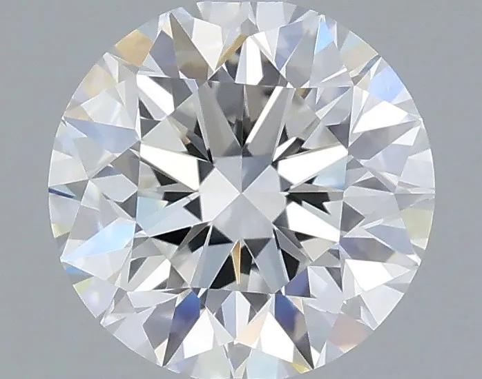 1.17 Carat