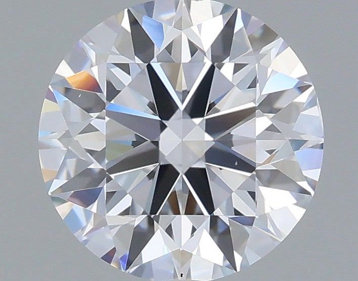 1.18 Carat