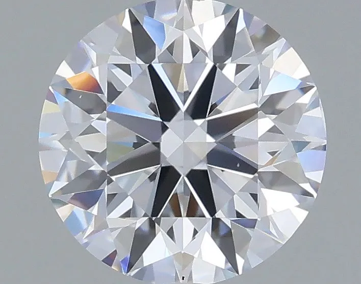 1.18 Carat
