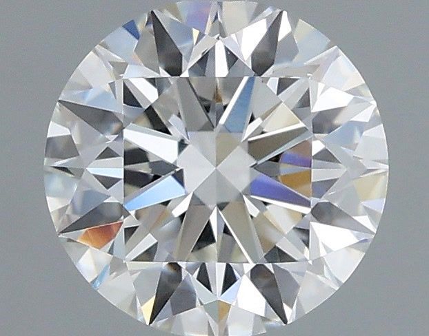 1.16 Carat