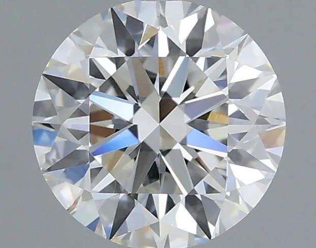 1.16 Carat