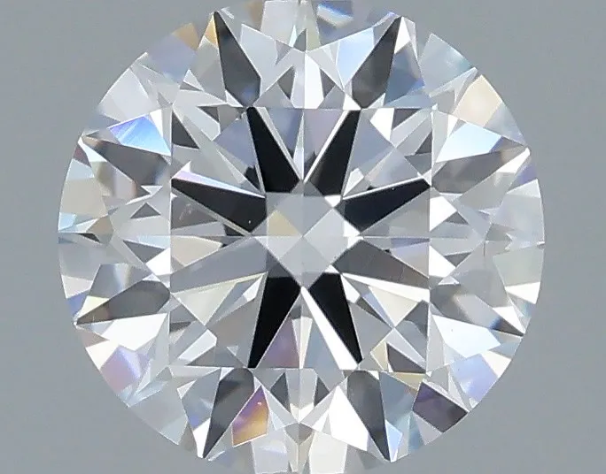 1.51 Carat