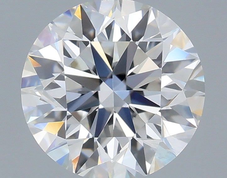 1.07 Carat