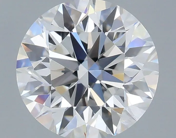1.07 Carat