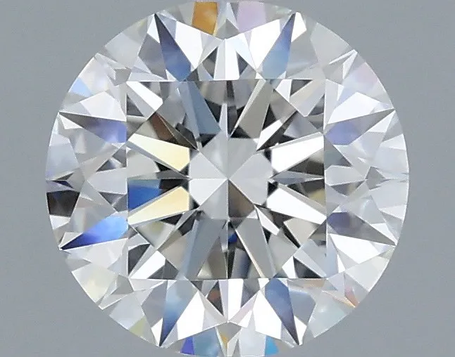 1.64 Carat