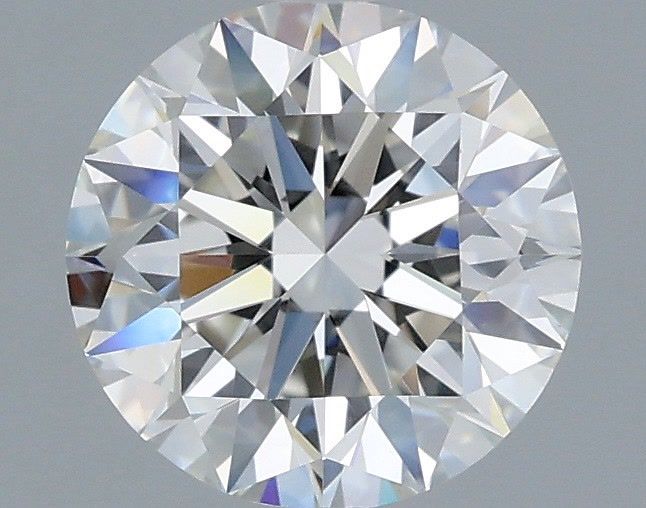 1.64 Carat
