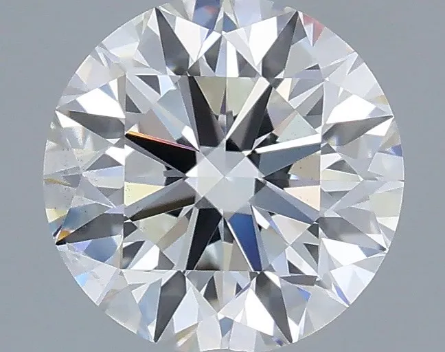 1.18 Carat