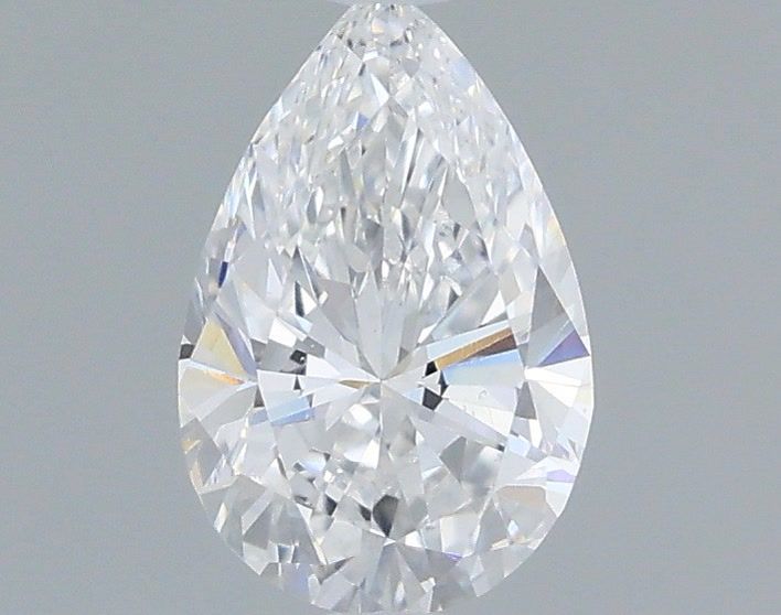 0.51 Carat