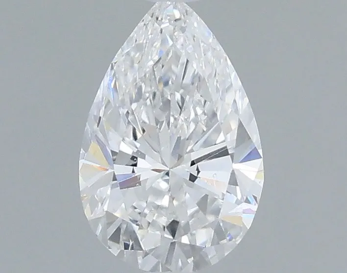 0.51 Carat