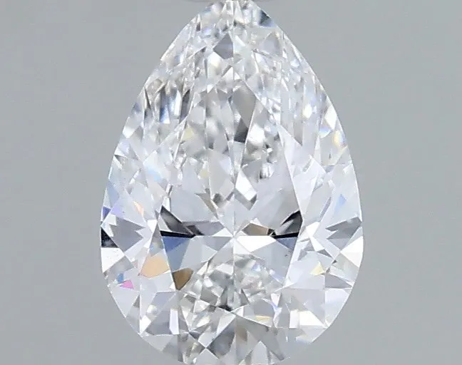 0.52 Carat